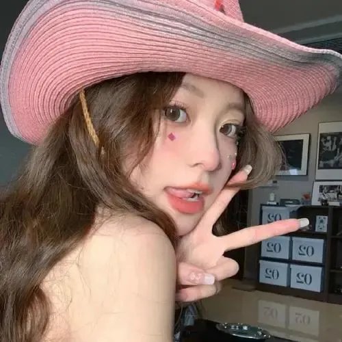 追杀比尔2：爱的大逃杀