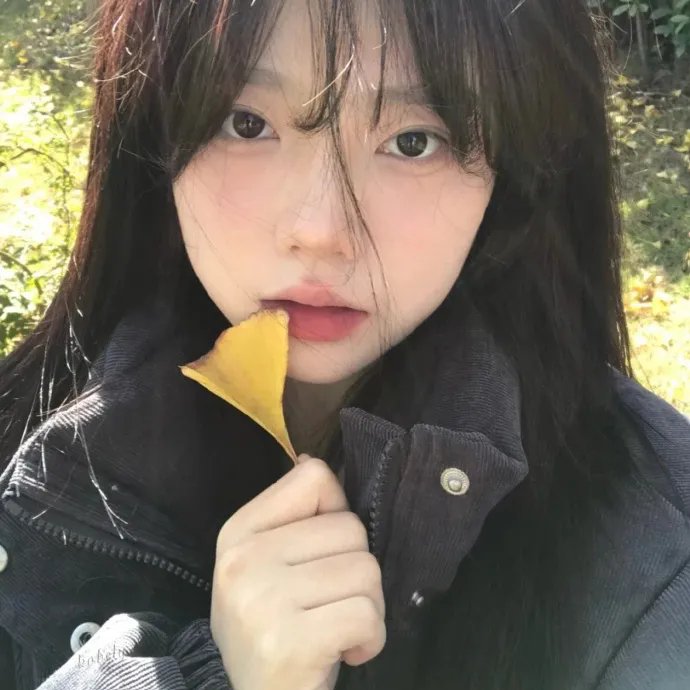 女体铳