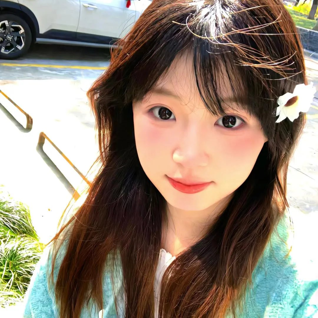 浊流