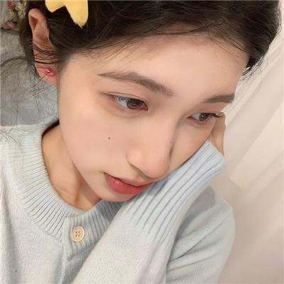 碧奇魂