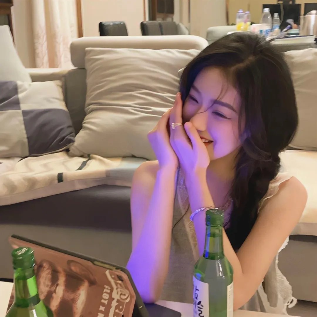 鸟儿们的奇幻冒险