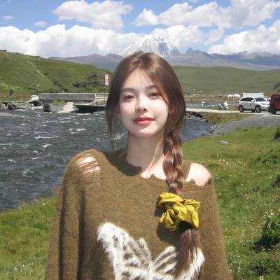 巧虎魔法岛历险记