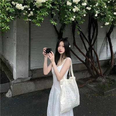 烂布传说