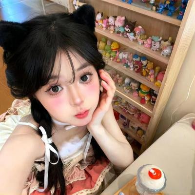 历劫鸳盟