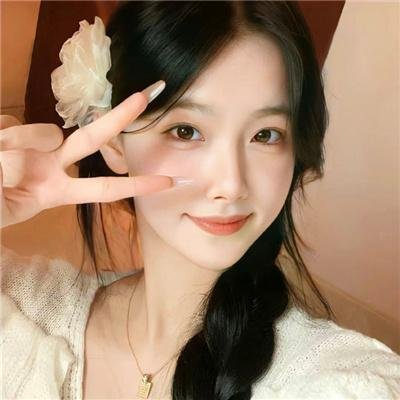 睡美人的诅咒