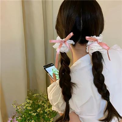 花颜劫