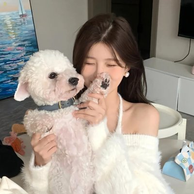恋恋贝鲁特