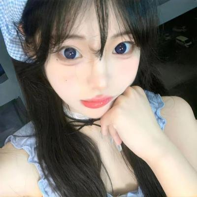 名模@爆料