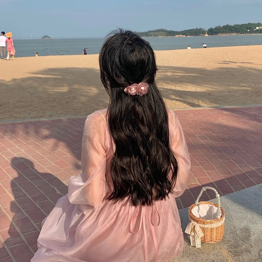 村曲悠扬